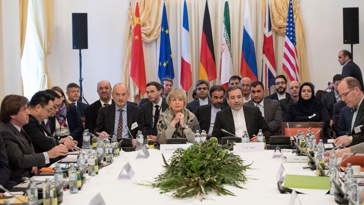 rencontre-diplomatie-nucleaire-iran-europe.jpg