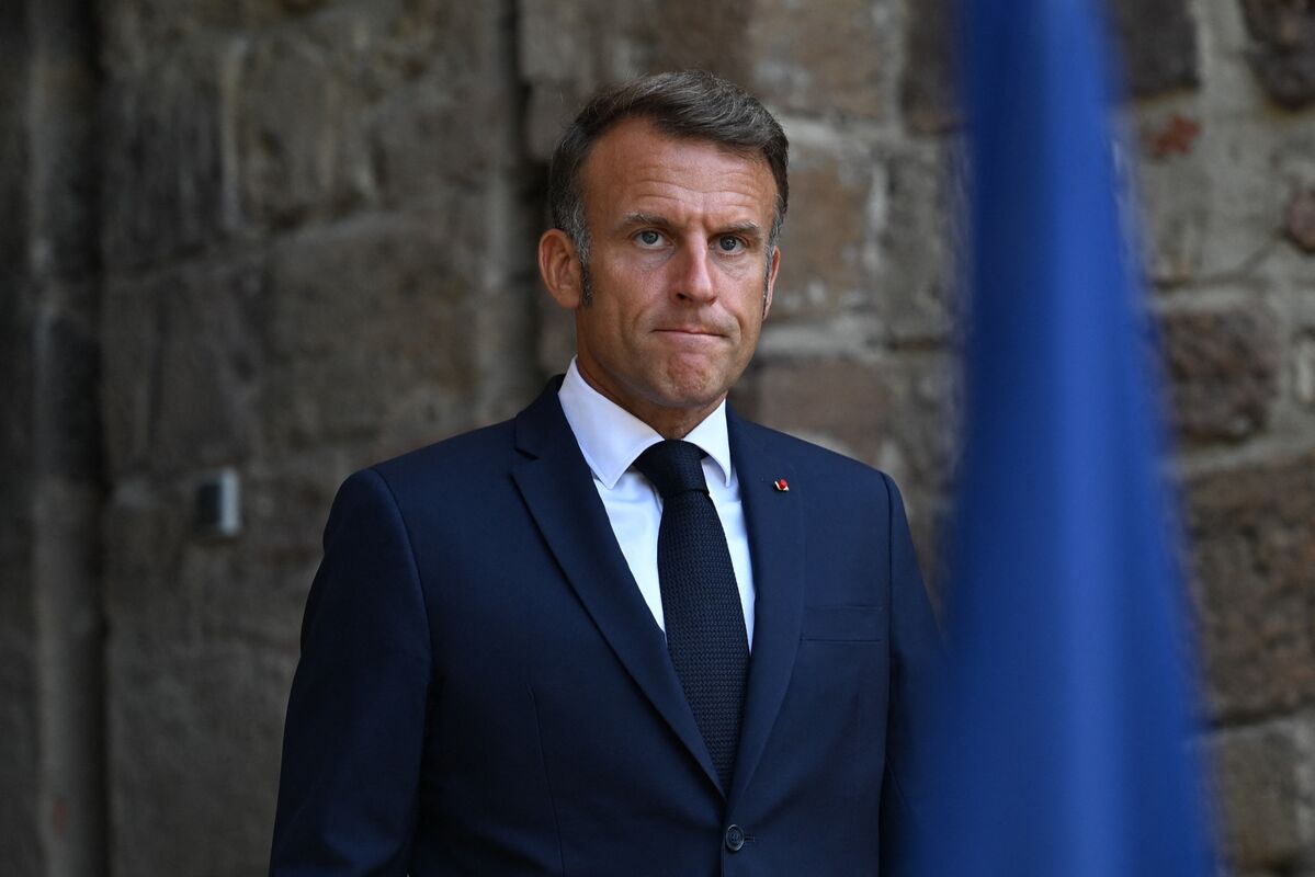 1775036-emmanuel-macron-a-l-issue-de-la-reunion-de-la-coalition-des-volontaires-le-17-aout.jpg