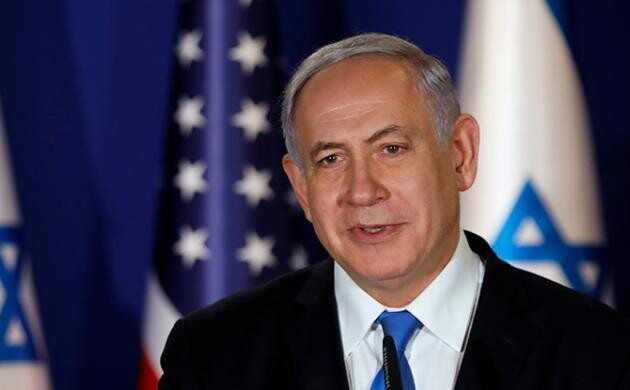 benyamin-netanyahu-ou-linquietante-droitisation-disrael.jpg