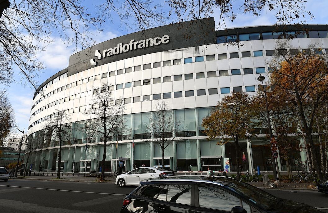 Pourquoi-Radio-France-debute-une-greve-illimite-contre-Rachida-Dati.jpg