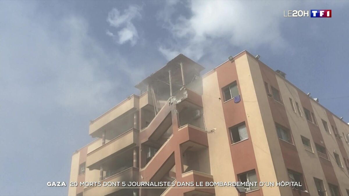 gaza-20-morts-dont-cinq-journalistes-dans-le-bombardement-d-un-hopital-7d92d0-01x.jpg