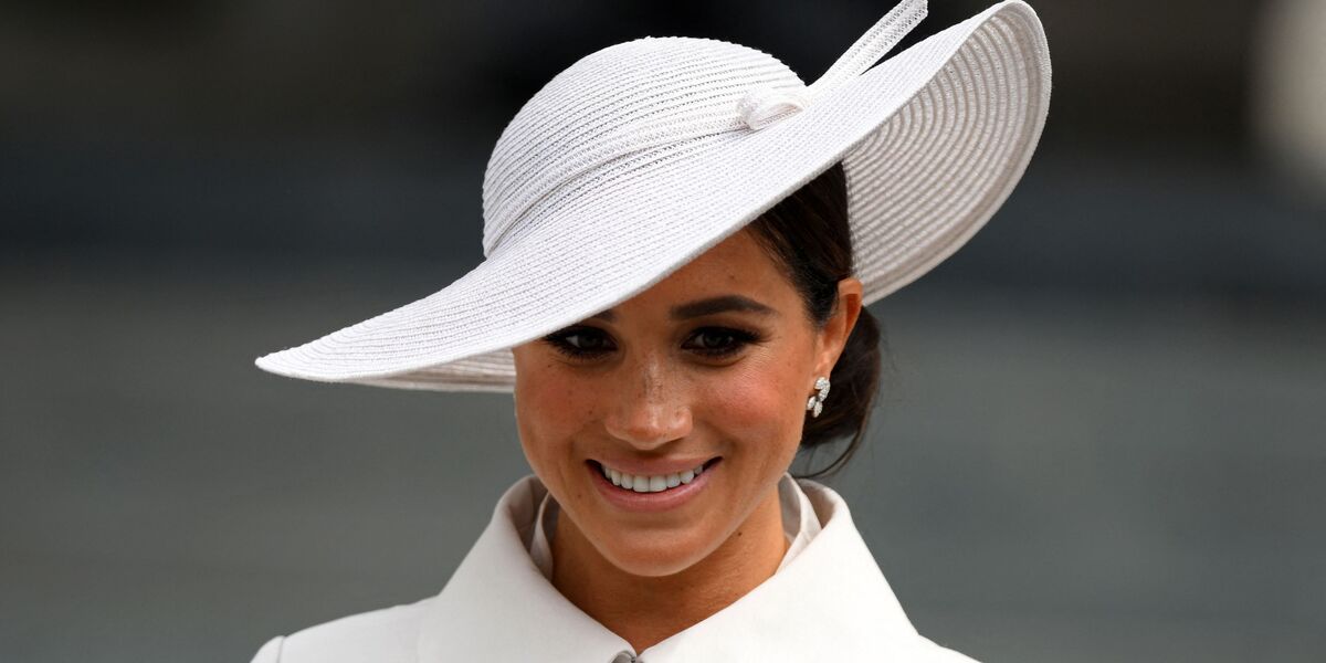 une-periode-compliquee-meghan-markle-se-confie-pour-la-premiere-fois-sur-le-deces-d-elizabeth-ii.jpg