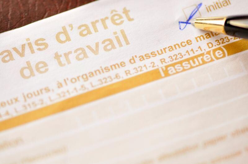 I5346_Formulaire_arrêt_de_travail.jpg
