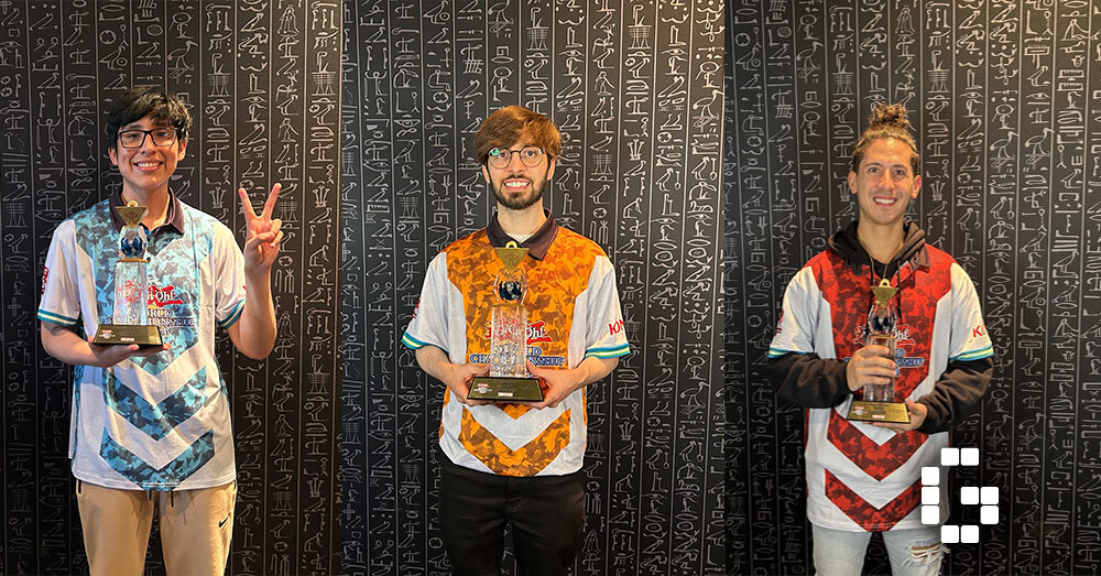 Yugioh-World-Championship-Winners_Interview_FI.jpg