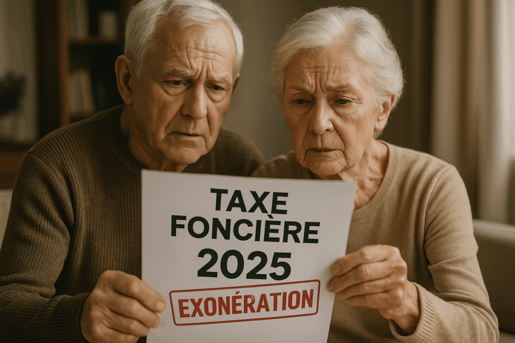 exoneration-taxe-fonciere-2025-reforme-1024x683.png