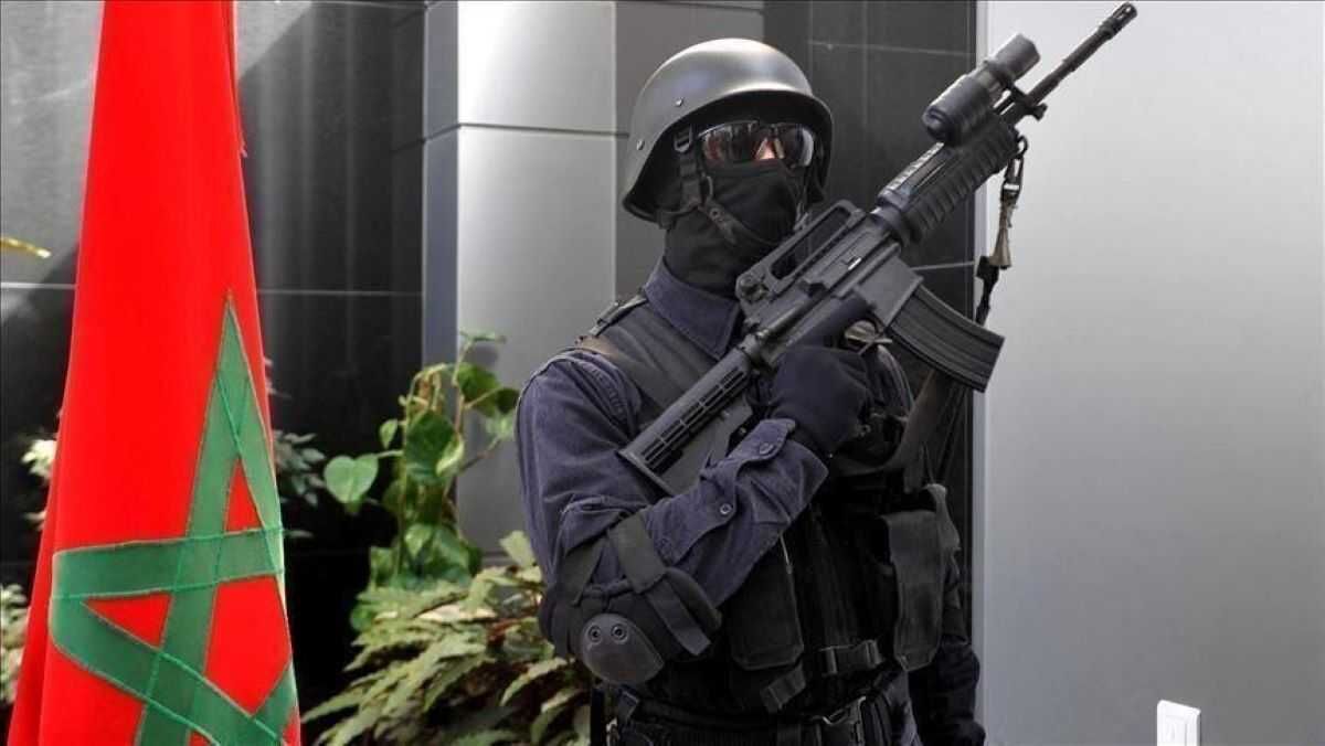 bcij-maroc-06-oct-21.jpg