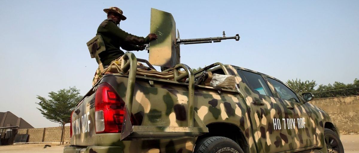 2021-02-08-iss-today-nigeria-boko-haram-banner.jpg