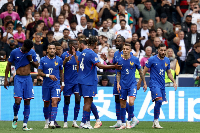 1779398-les-bleus-ouvrent-leur-debut-de-competition-pour-les-qualifications-a-la-coupe-du-monde-2026-des-ce-vendredi-5-septembre-2025-face-a-l-ukraine.jpg
