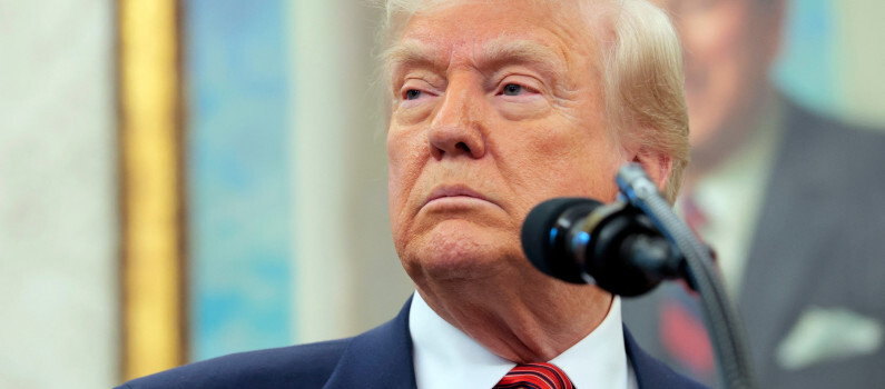 1754216-donald-trump-a-washington-le-mercredi-7-mai-2025.jpg