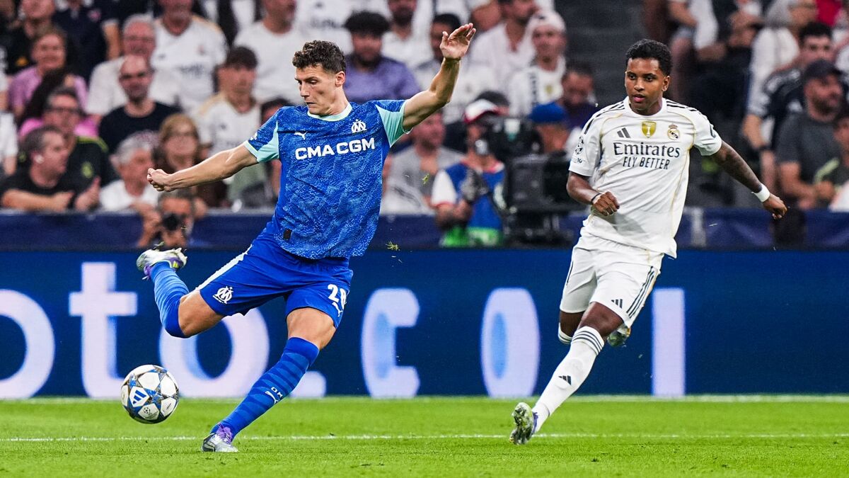 Benjamin-Pavard-lors-de-Real-Madrid-OM-en-Ligue-des-champions-le-16-septembre-2025-2138900.jpg