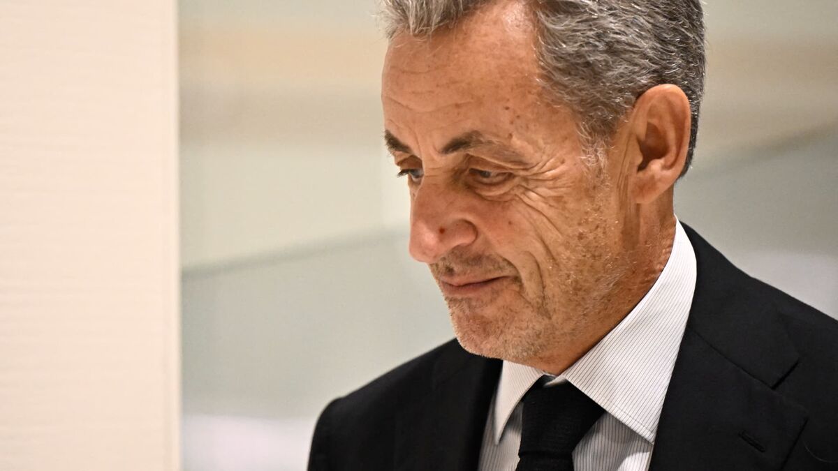 L-ancien-president-de-la-Republique-Nicolas-Sarkozy-au-tribunal-de-Paris-le-25-septembre-2025-2144079.jpg