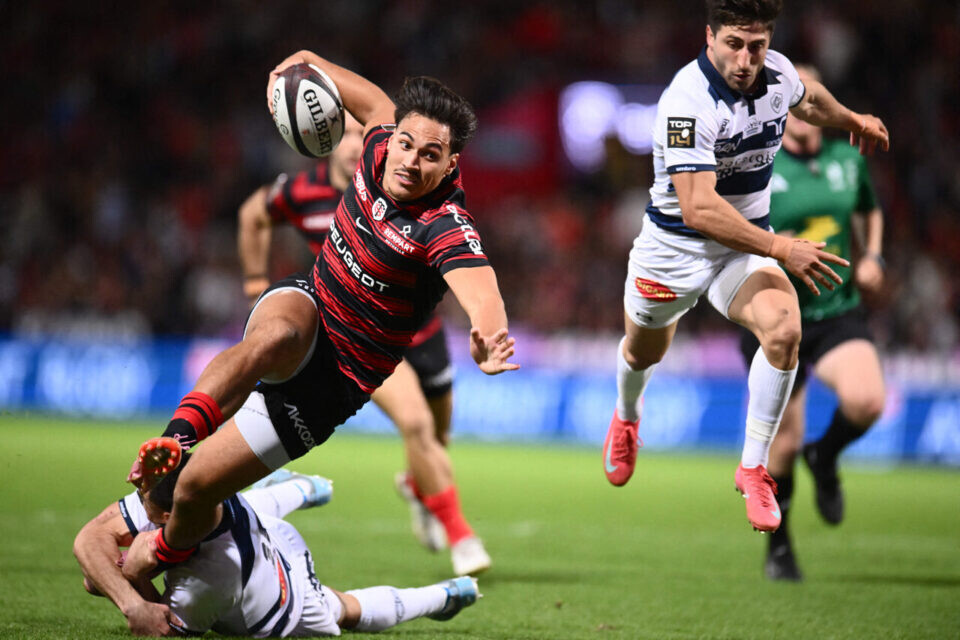 kalvin-gourgues-et-ses-coequipiers-du-stade-toulousain-ont-deroule-contre-castres-960x640.jpg