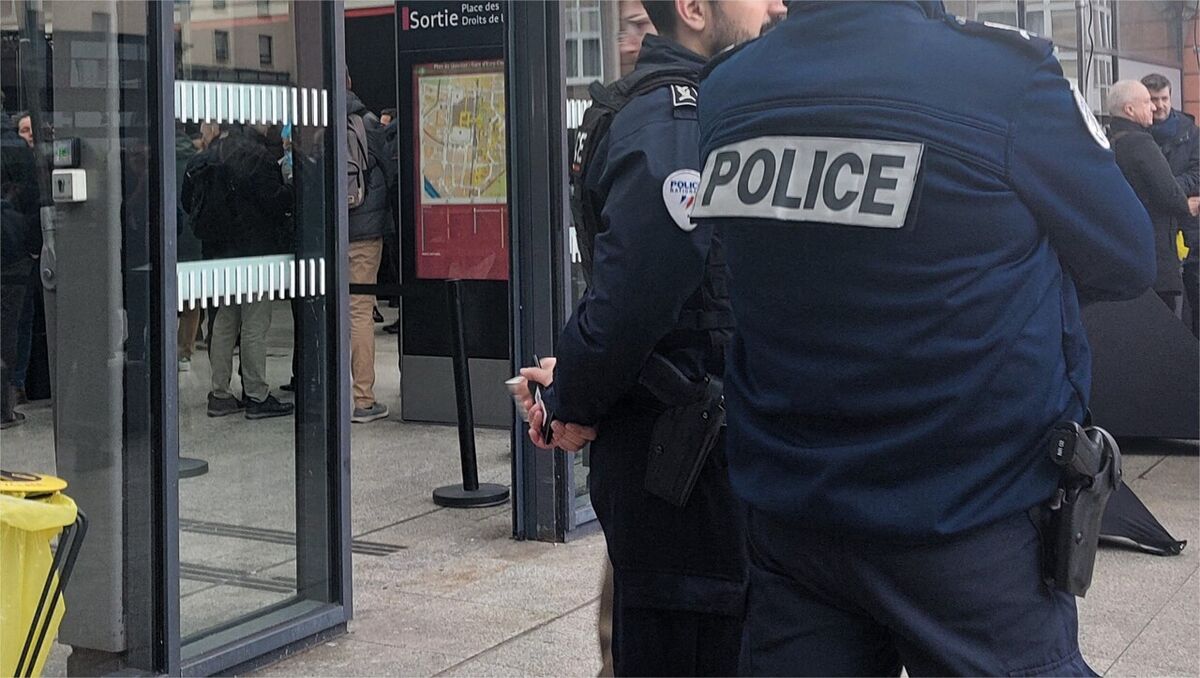 police-evry-courcouronnes-gare-essonne.jpg