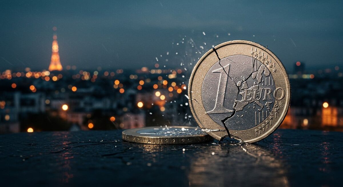croissance-francaise-2025-un-debut-dannee-fragile.jpeg