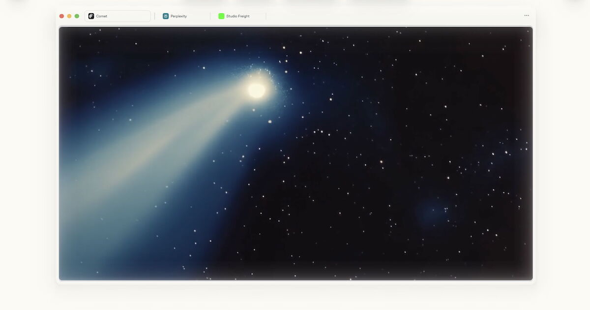 perplexity-comet-apercu.jpg
