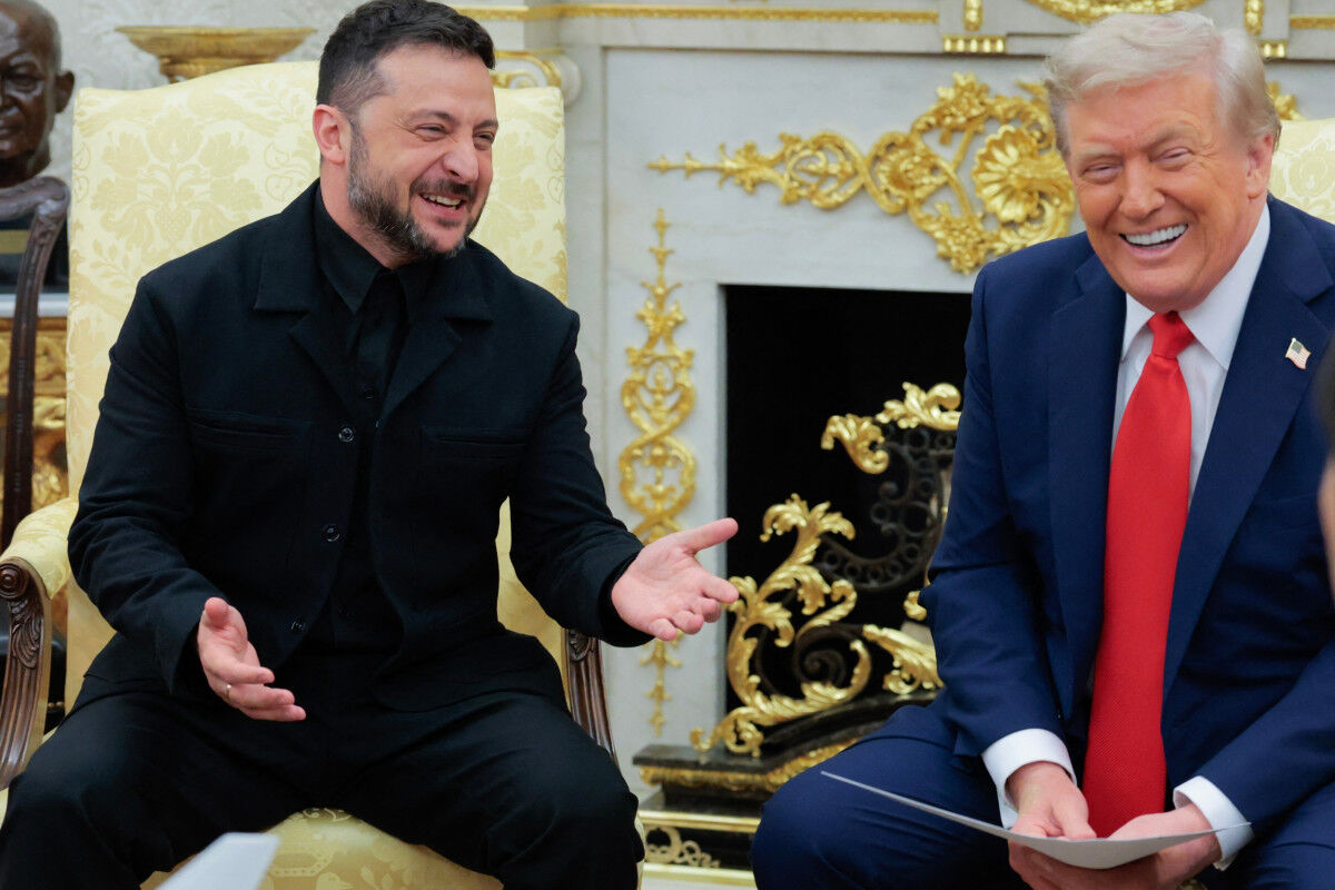 1775185-volodymyr-zelensky-et-donald-trump-le-18-aout-2025.jpg