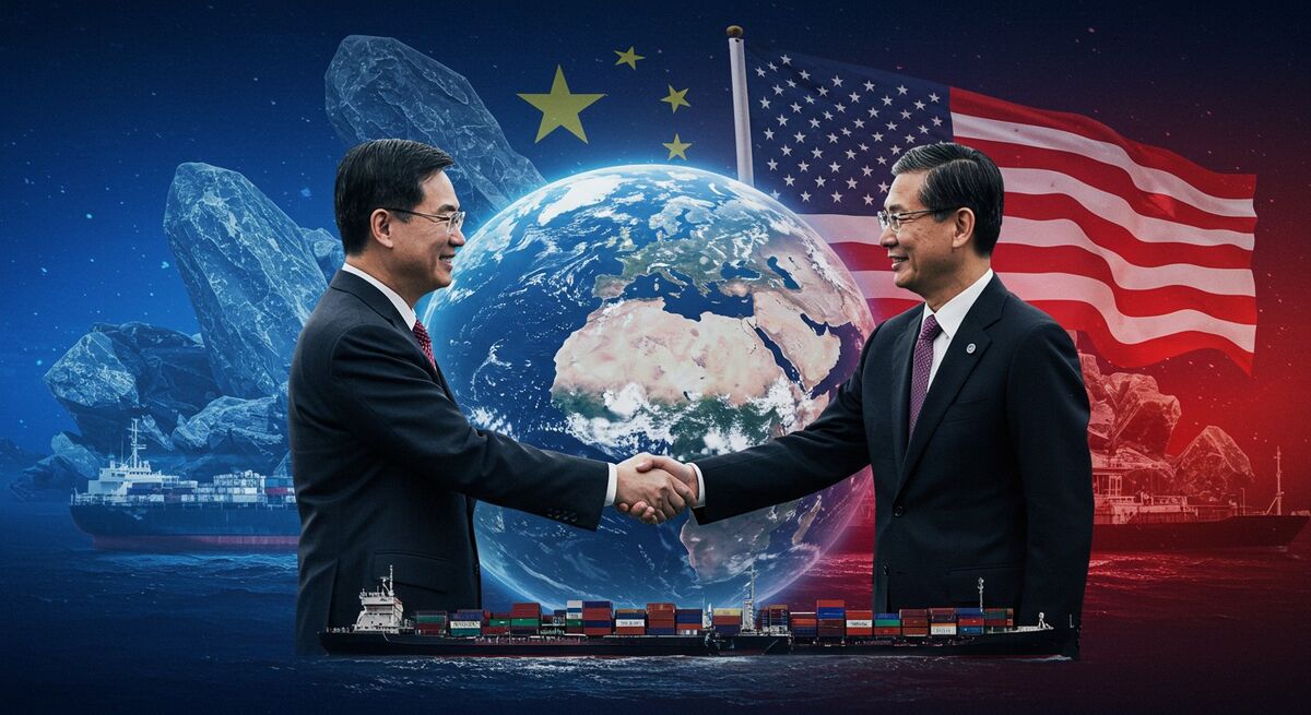 negociations-commerciales-pekin-et-washington-a-la-croisee-des-chemins.jpeg