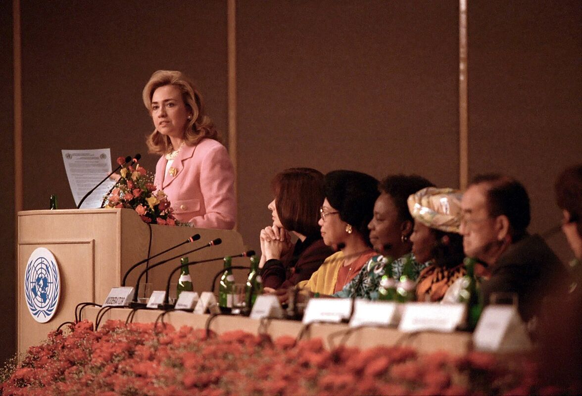 1200px-Hillary_Clinton_at_the_United_Nations_Conference_on_Women_in_Beijing_China.jpg