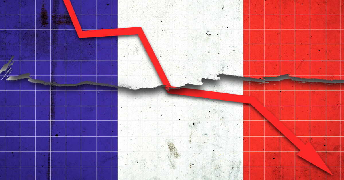 croissance-la-france-et-l-allemagne-sont-bien-retombees-en-recession-des-2023.jpg