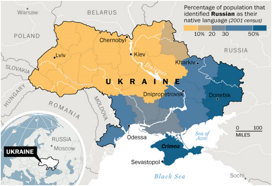 carte-ukraine-donbass.png
