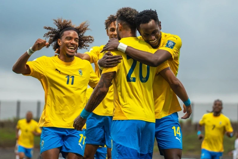 Football-Pantheres-Gabon-LUnion.webp