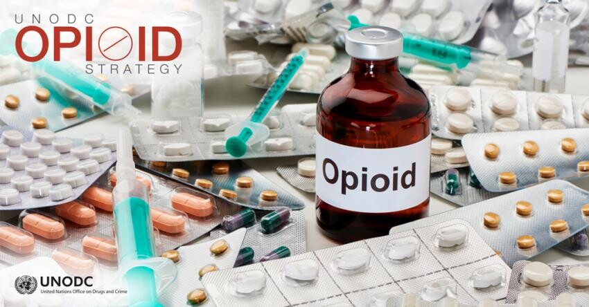 opioidstrategy-bottlepills_1024x535px_0.jpg