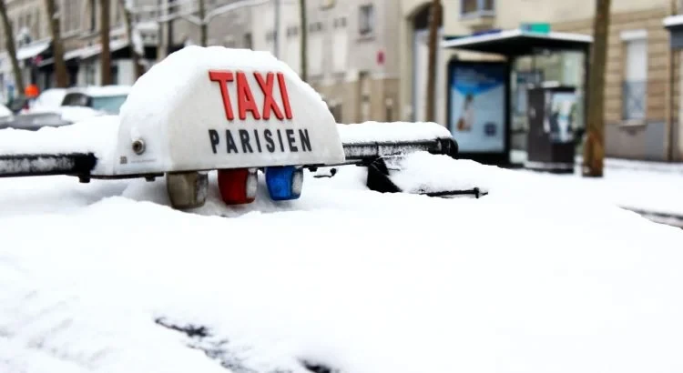 neige-a-paris-750x410.webp