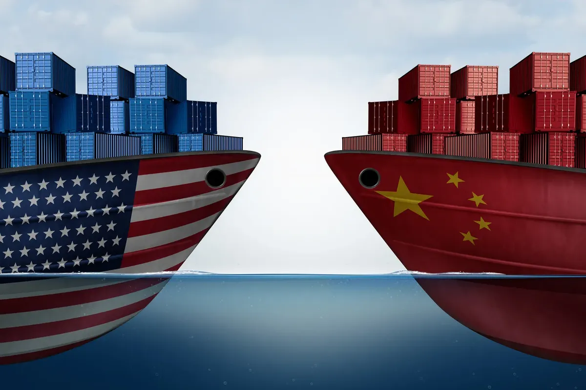 Chine-Etats-Unis-entreesdebut-2018-guerre-commerciale-frontale_0.webp