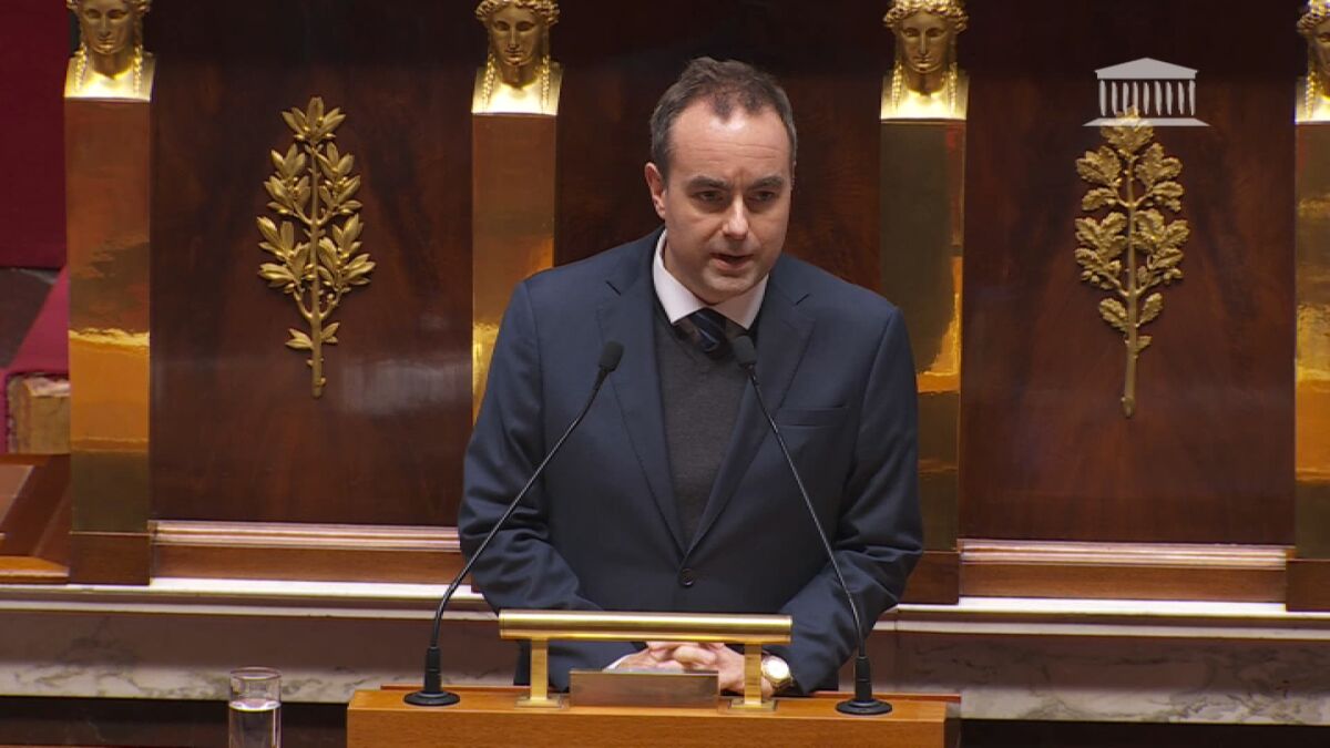 Sebastien-Lecornu-a-l-Assemblee-nationale-le-20-janvier-2026-2220188.jpg