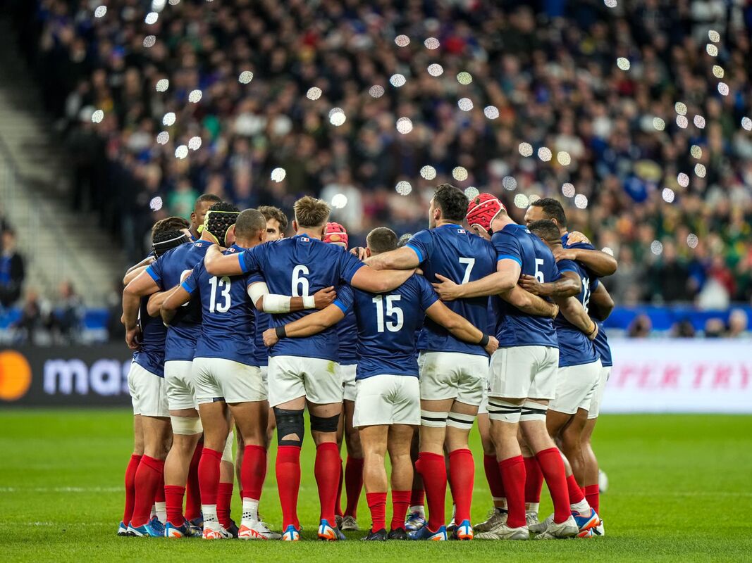 Les-joueurs-du-XV-de-France-lors-du-quart-de-finale-de-la-Coupe-du-monde-perdu-face-a-l-Afrique-du-Sud-28-29-le-15-octobre-2023-1727495.jpg