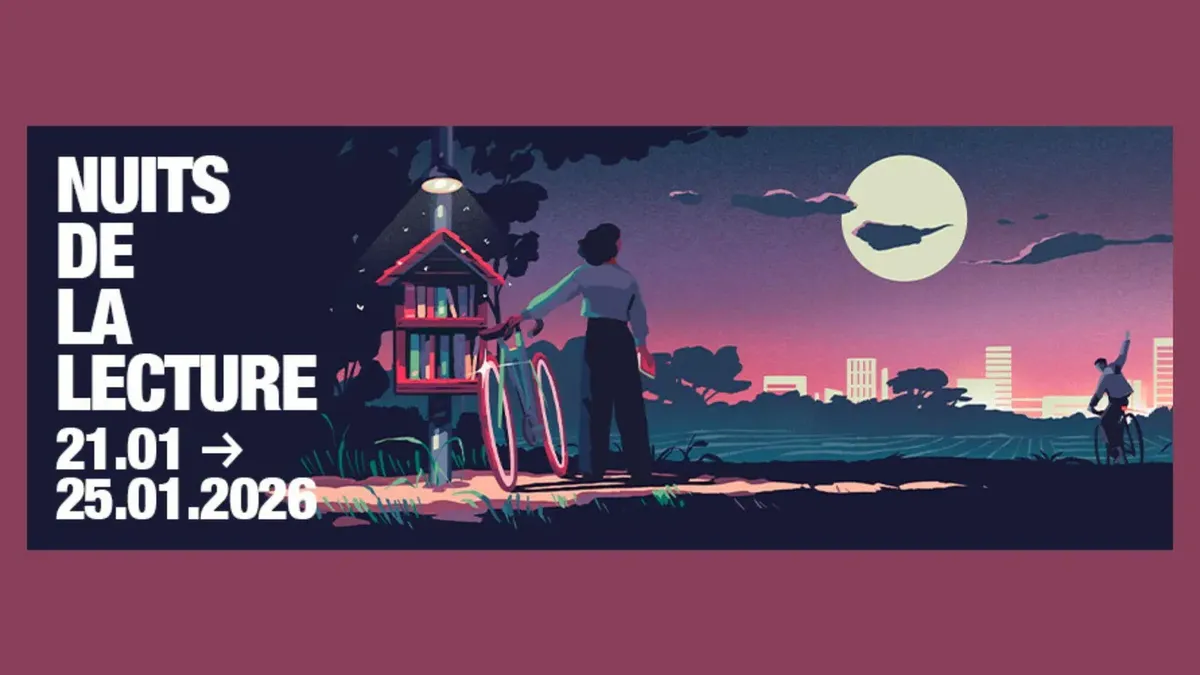 visuel-nuits-de-la-lecture-2026.webp