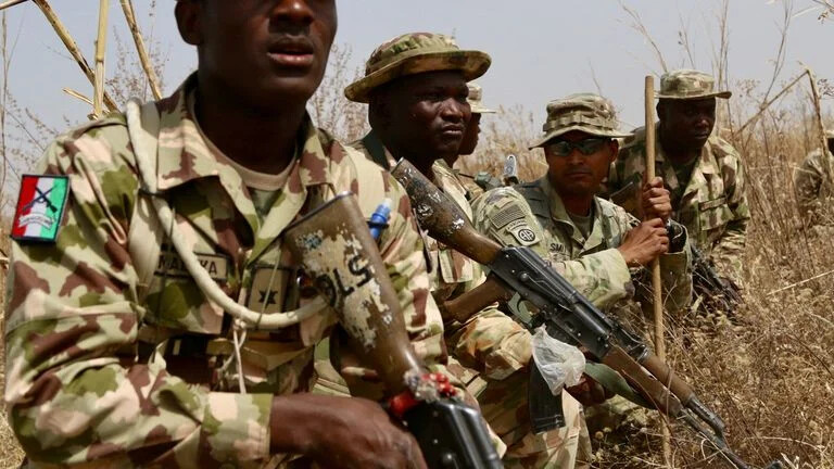 2026-02-01T115415Z_1_LYNXMPEM100NI_RTROPTP_4_NIGERIA-MILITARY-INTERNATIONAL.JPG