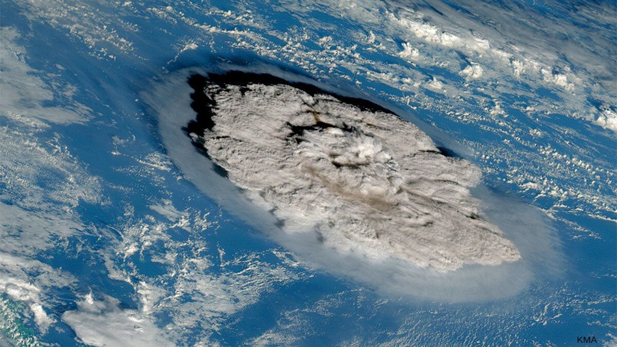 climat-geoingenierie-eruption-Tonga-gene.jpg