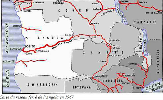 1Chemins_de_fer_1967_Carte.jpg