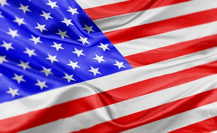 Etats-Unis-USA-drapeau.webp