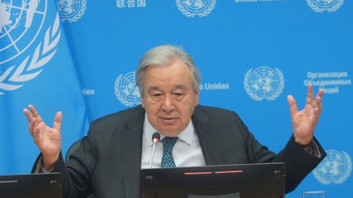 antonio-guterres-2024-57edef-01x.jpeg