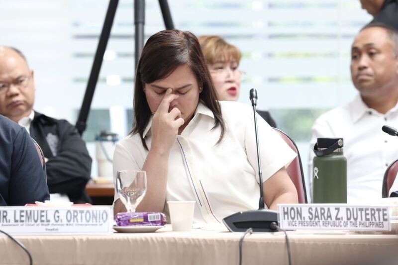 vice-president-sara-duterte-house-representatives_2024-11-26_18-41-29.jpg