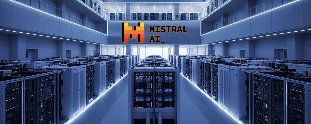 mistral-ai-mistral-compute.jpg