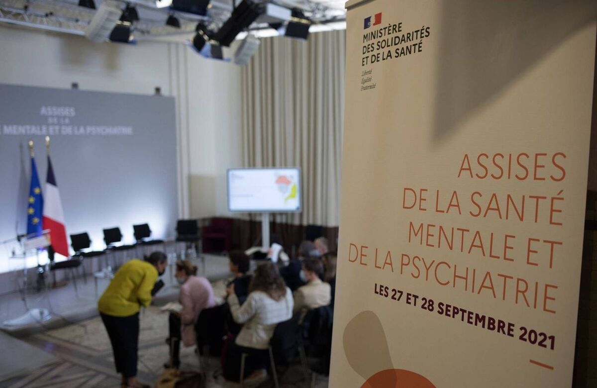 La-sante-mentale-grande-cause-nationale-en-2025-qu-est-ce-que-ca-change.jpg