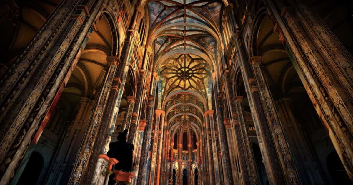 luminiscence-les-secrets-de-l-eglise-saint-eustache-a-paris-mis-en-lumiere-dans-un-spectacle-immersif.jpg