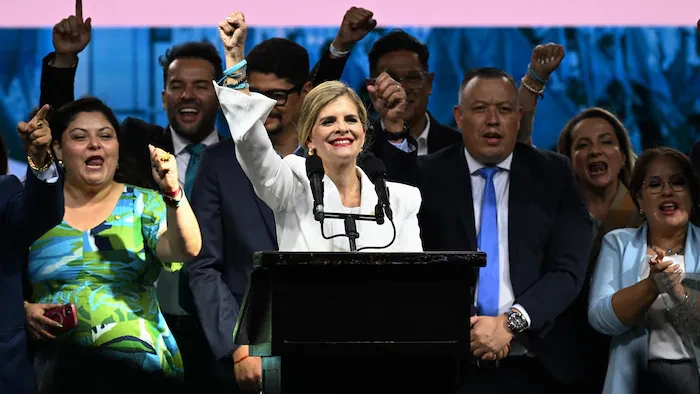 laura-fernandez-costa-rica-elections-68360.webp