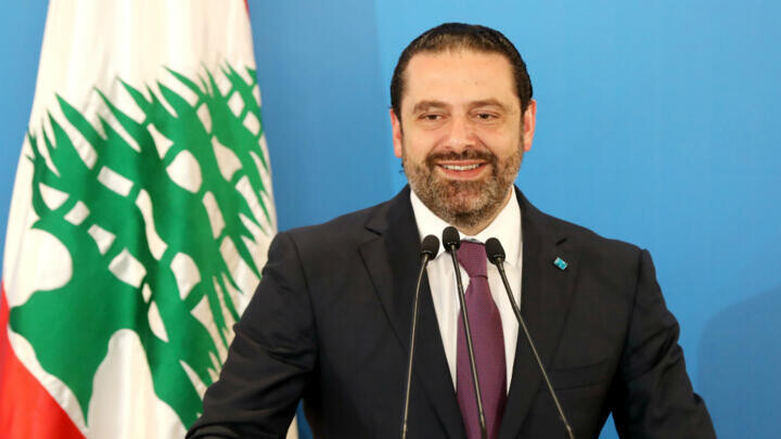 liban-saadhariri-pm.jpg