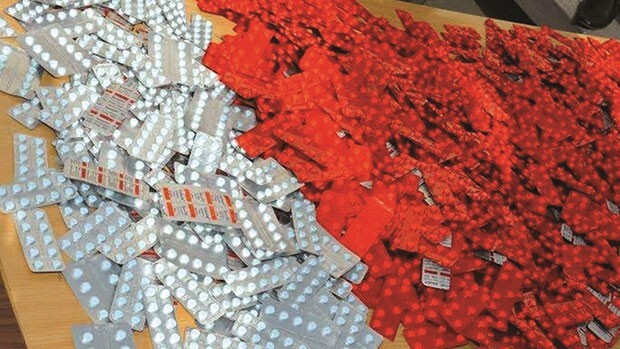 d-saisie-de-plus-de-8-000-comprimes-de-psychotropes-2134a.jpg