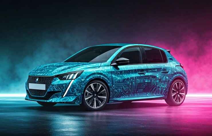 Peugeot-Intelligence-Artificielle.jpg