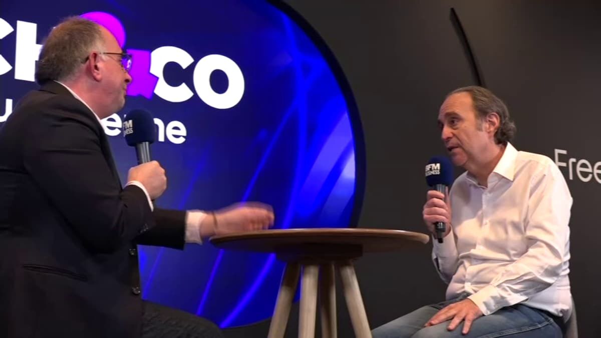 Xavier-Niel-dans-Tech-and-Co-1796234.jpg