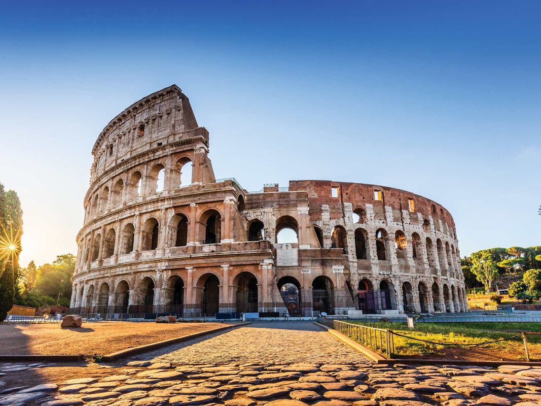 study-in-rome-italy-with-beyond-abroad-and-asia-exchange2_copy.jpg