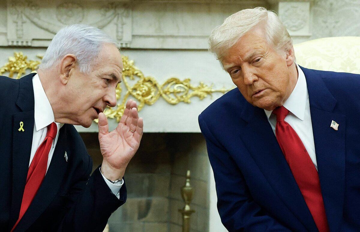 250707-img-le-tandem-trump-netanyahou-reve-de-redessiner-le-moyen-orient-mais-leurs-objectifs-different_copy.jpg