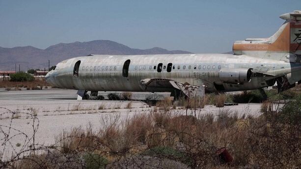 chypre-l-aeroport-de-nicosie-abandonne-depuis-50-ans-1-aa4ec1-01x.jpeg