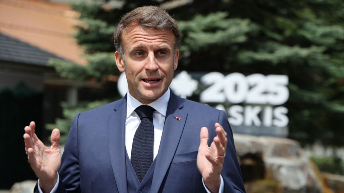 emmanuel-macron-a-calgary-le-17-juin-2025-f64989-11x.jpeg