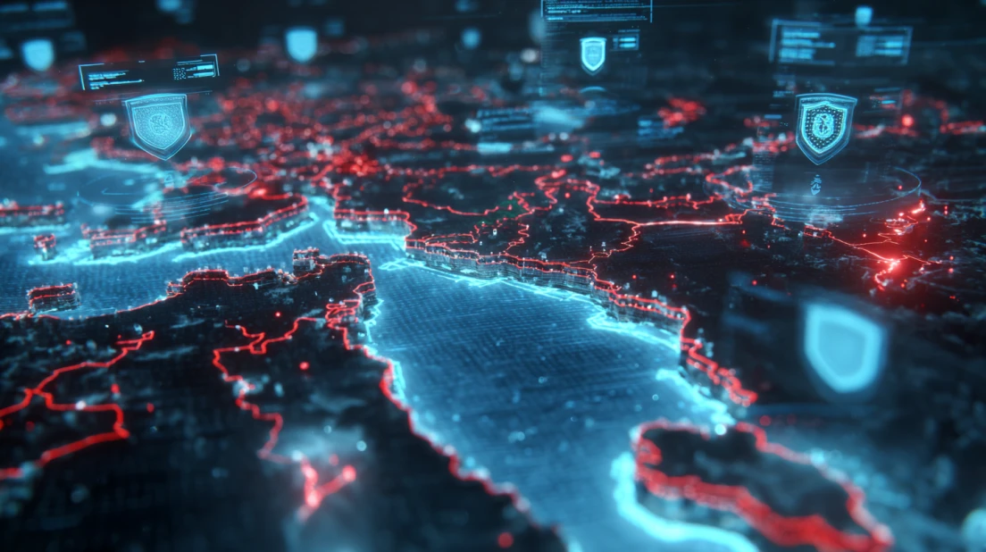 rapport-cyber-guerre-entre-israel-audit-et-formations-en-securite-informatique-1756127362.webp
